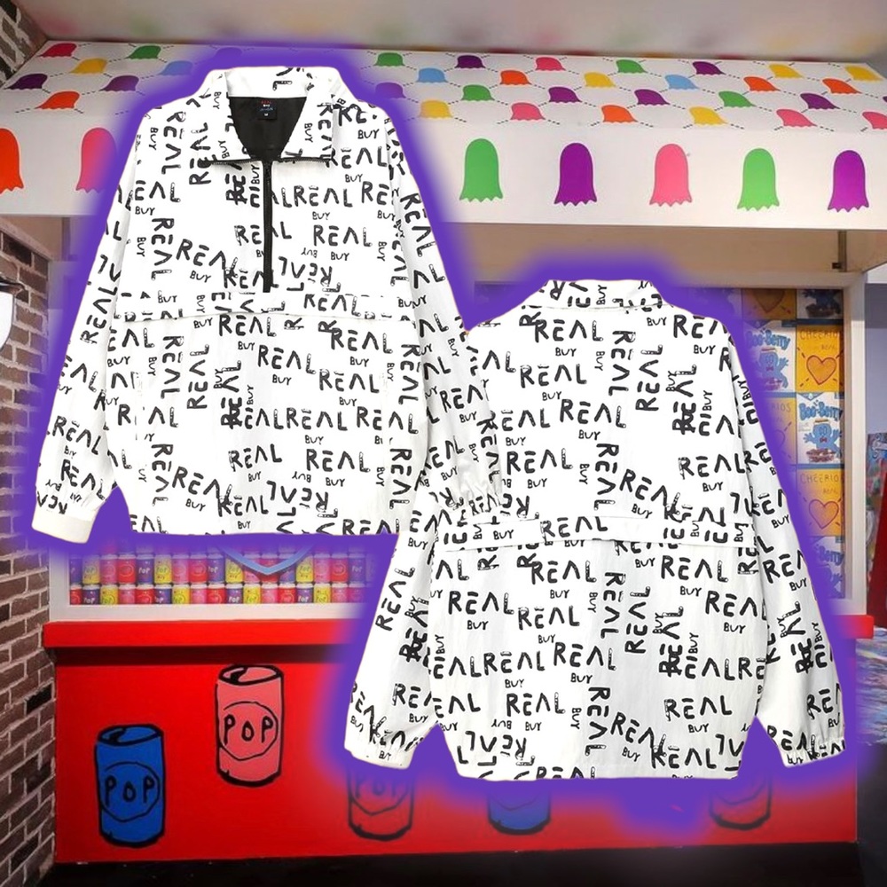 🆕 TRouBLe 👿 AnDrew tHe ReaL BuY 💸 WiNDBReaKeR 💨